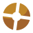 Team Fortress 2 Logo